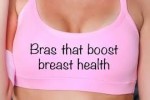 What Causes Breast Cancer - Effective Preventative Measures