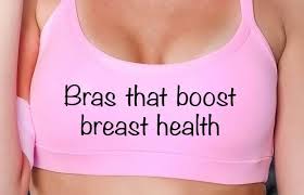 What Causes Breast Cancer – Effective Preventative Measures