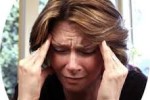 Fed Up With Suffering? Natural Migraine Relief Can Be Permanent