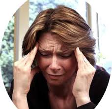 Fed Up With Suffering? Natural Migraine Relief Can Be Permanent