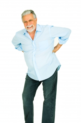 Homeopathic Remedies For Joint Pain And Stiffness Depends